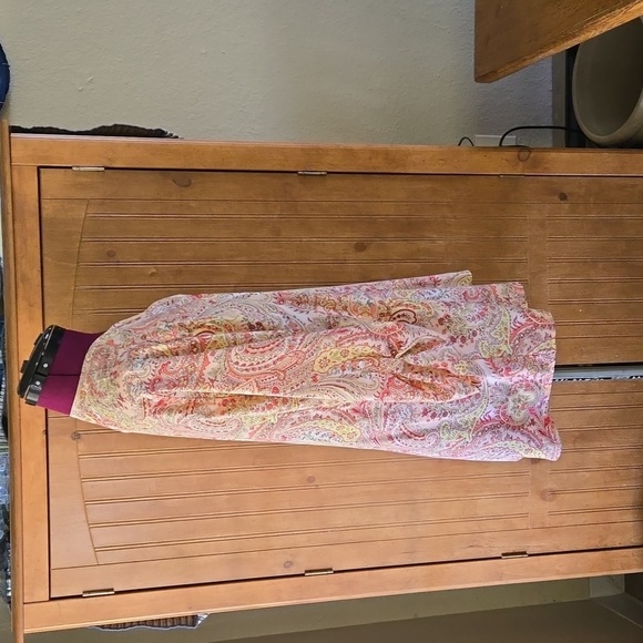 BASIC EDITION HILO TOP - Picture 6 of 10